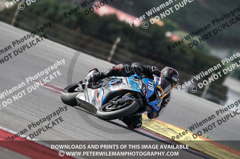 motorbikes;no limits;peter wileman photography;portimao;portugal;trackday digital images